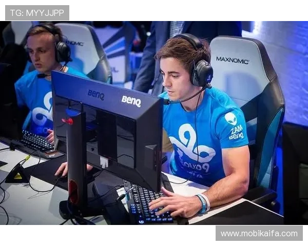 凯发电竞：丰富的电竞赛事直播与精彩回放介绍