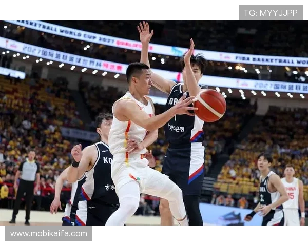 凯发直播体育助力体育爱好者实时追踪比赛最新动态