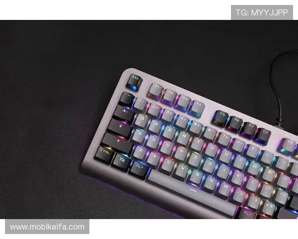 凯发登录网站丰富的游戏种类，满足不同玩家的多样需求