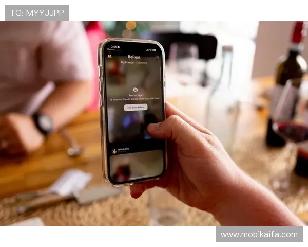 凯发线上app下载安装教程，详细介绍每个操作步骤和注意事项