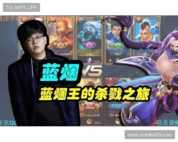 凯发直播真人游戏在哪里看最清晰最流畅的观看体验指南