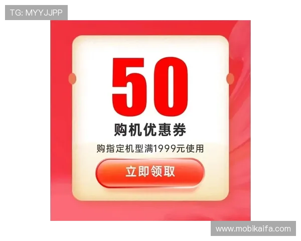 凯发网址娱乐平台新用户注册福利多,注册送体验金和丰富的优惠活动等你来领取 凯发网址娱乐平台新用户注册福利多,注册送体验金和丰富的优惠活动等你来领取