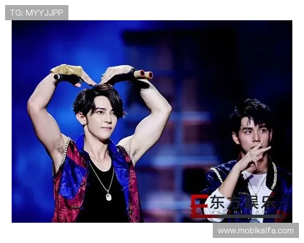 凯发网娱乐会员登录入口在哪最新入口地址及登录安全指南