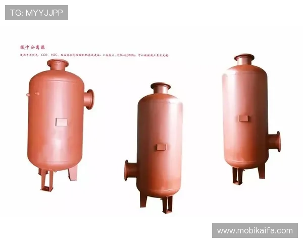 凯发网站首页最新优惠活动全面介绍，助你轻松开启娱乐新体验