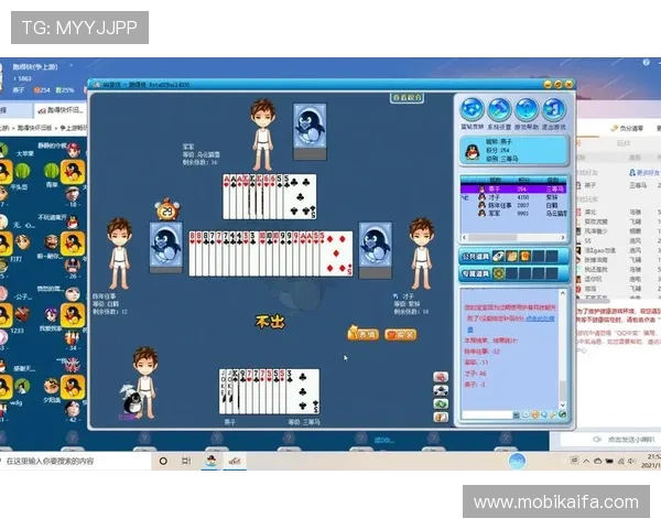 凯发跑得快：不断创新的游戏内容，带来新鲜刺激的娱乐体验