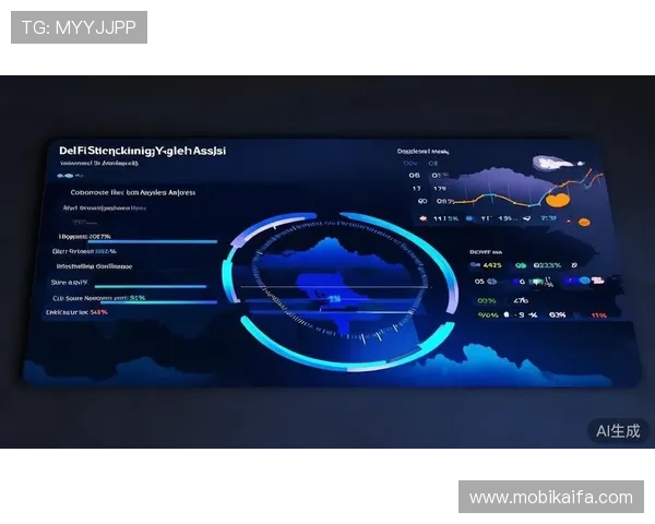 凯发集团娱乐平台官网下载：官方最新版本下载及更新方法