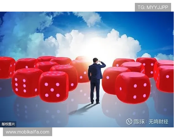 凯发集团重组最新动态：投资者关注点及公司未来潜在增长机遇分析