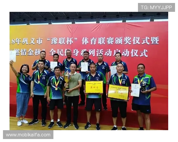 在vsport胜利体育官网上进行体育投注的安全性与合法性分析 在vsport胜利体育官网上进行体育投注的安全性与合法性分析