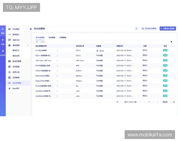 如何通过凯发地址官方地址提升您的娱乐体验与收益