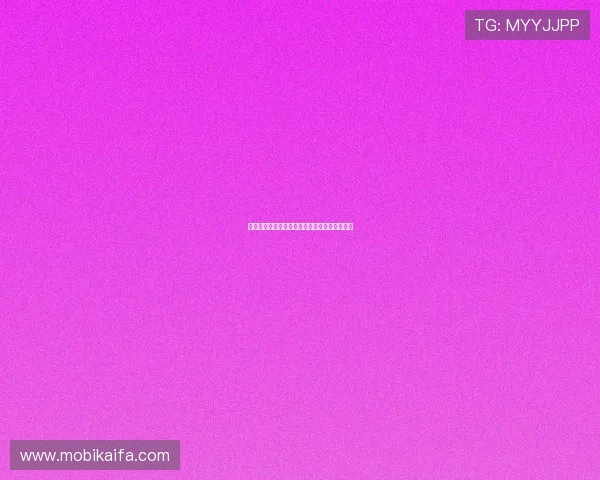 揭秘凯发登录娱乐平台的安全性与用户评价分析