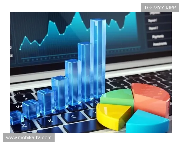 凯发网站登录入口官网：官方入口网址更新及登录流程详解