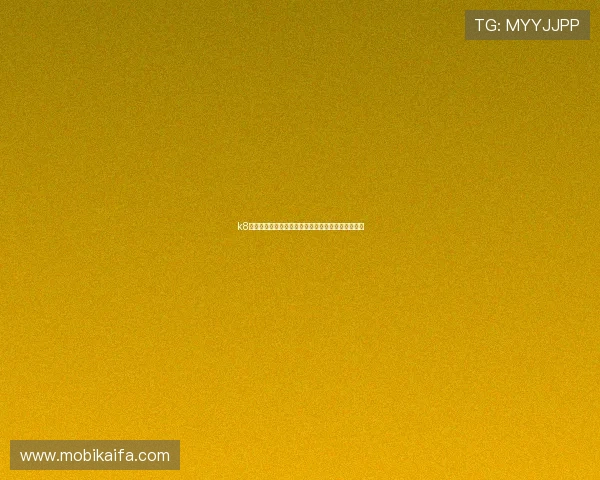 k8凯发官网登录安全稳定，提供多平台多设备无缝体验