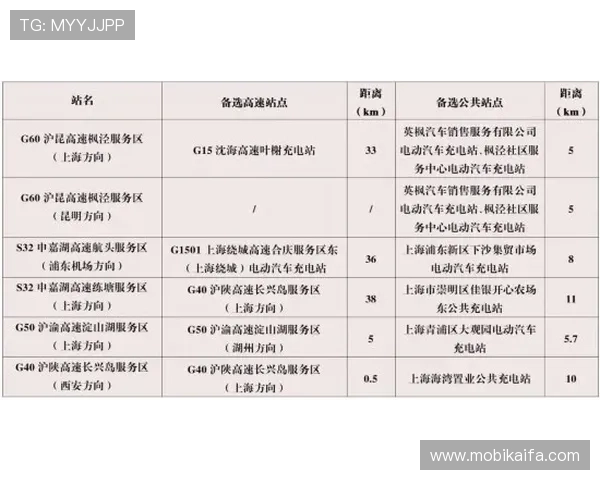 凯发k8国际首页网页版24小时在线客服，及时解决您的各种疑问与问题