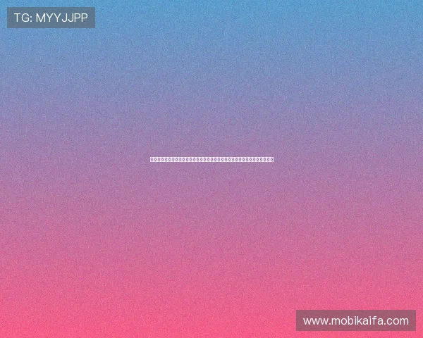 澳门皇冠国际官网入口提供最安全便捷的登录通道，保障您的游戏体验更加顺畅