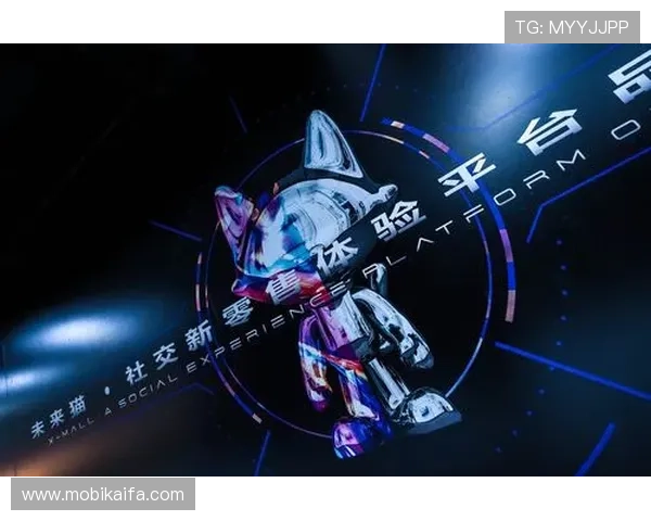 ＂凯发旗舰厅登录线路＂的多种登录方式及其适用场景介绍