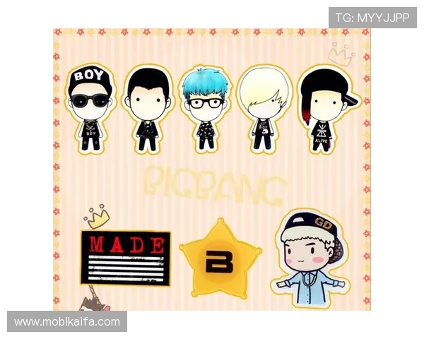 皇冠真人版会员注册成功后可以获得哪些专属权益