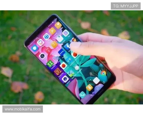 选择凯发手机官网客户端的理由：安全性与用户体验并重