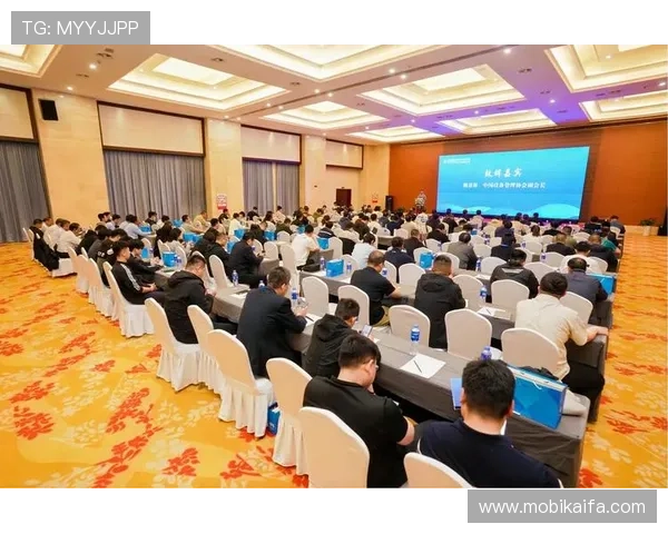 凯发ag中国：如何选择安全可靠的在线博彩平台指南