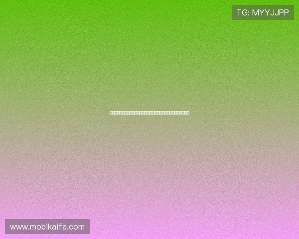 凯发体育官方入口严格遵守行业规范，确保每一位用户的资金与信息安全