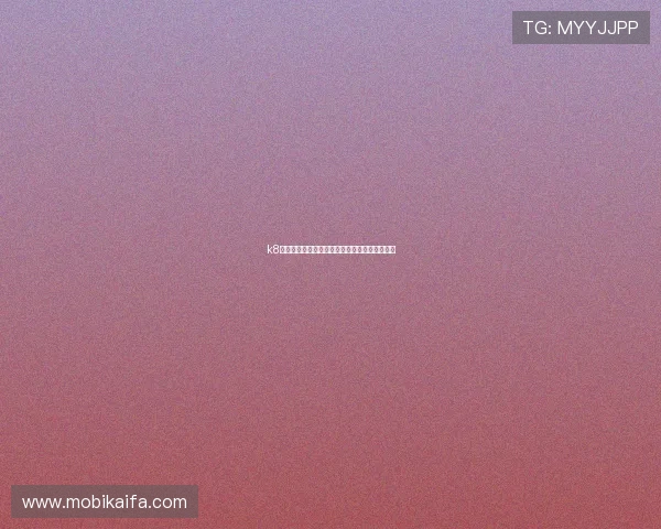 k8凯发国际平台安全稳定的在线娱乐体验值得信赖 k8凯发国际平台安全稳定的在线娱乐体验值得信赖