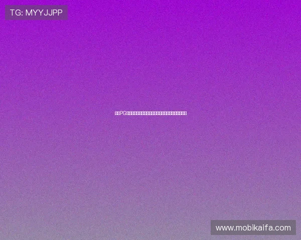 凯发PG电子游艺：安全可靠的游戏平台带来无限精彩娱乐体验