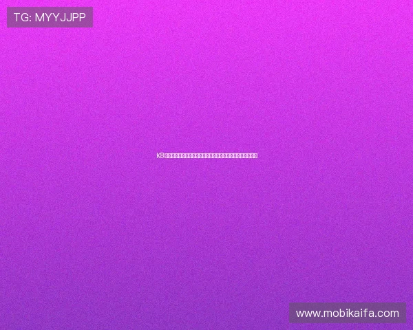 K8凯发网站游戏种类全面覆盖，满足不同玩家的多样化娱乐需求