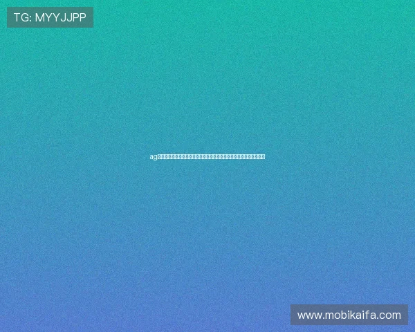 ag凯发国际官网用户评价，真实反馈平台优势与不足，助你做出明智选择