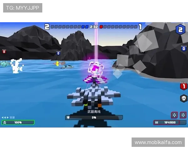 K8凯发国际入口最新版本上线，畅享极速登录与多样游戏选择