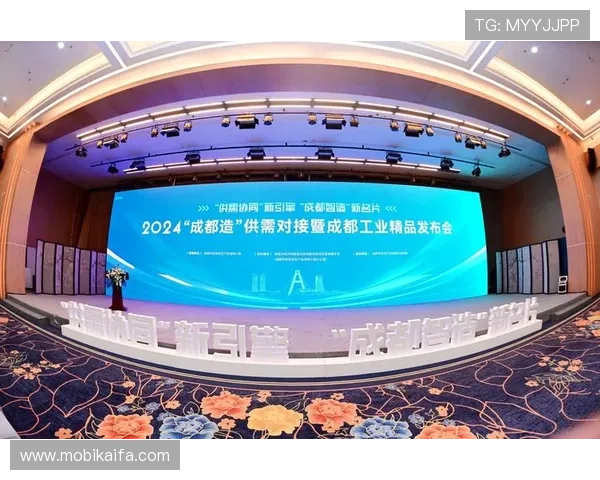 k8凯发官网的登录方式详解及操作步骤指南