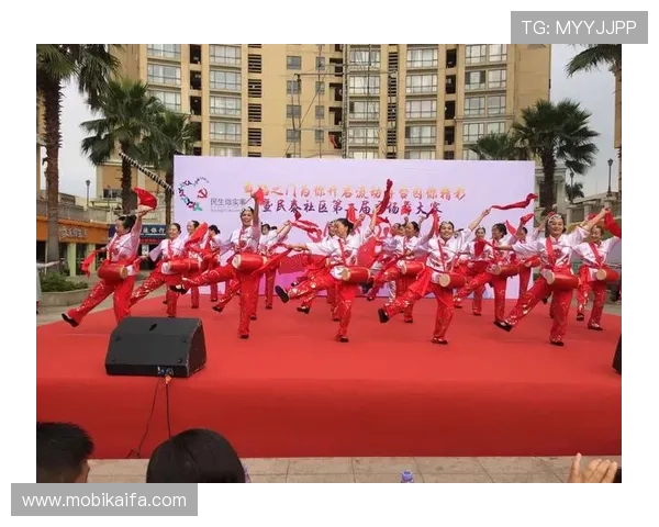 K8乐园在线登录官网官方平台，快速登录开启您的精彩游戏之旅