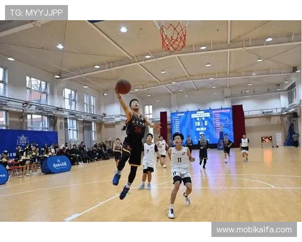 K8篮球平台官网入口登录入口正式上线，助力篮球爱好者随时随地畅享精彩赛事