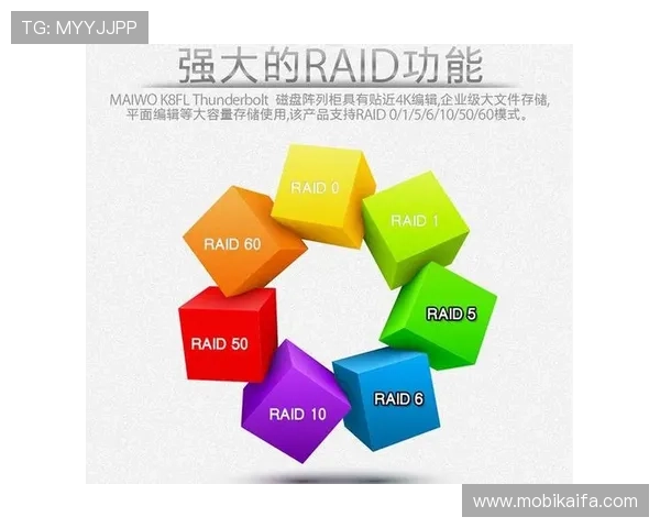 便捷快速的K8官网登录入口，助力企业高效管理财务与业务