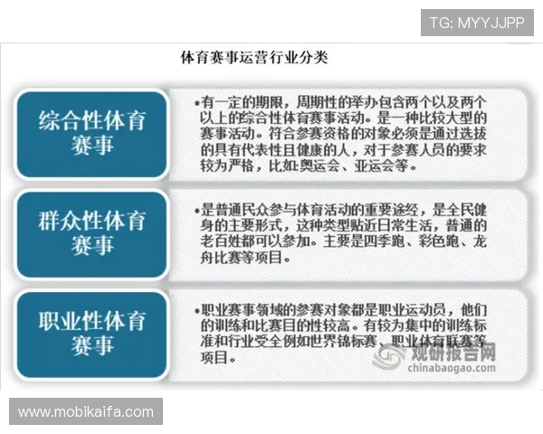 K8体育官网娱乐平台推出创新玩法，满足不同用户的多样化体育娱乐需求