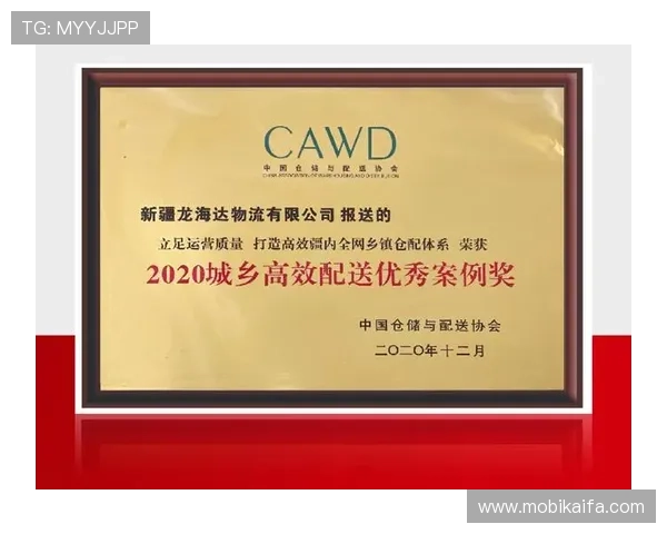 凯发k8国际一触即发，创新技术引领行业潮流，打造最具竞争力的线上娱乐平台