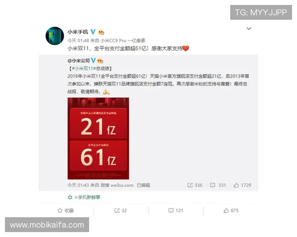 凯发ag旗舰厅首页:多样化的支付方式与快速提款服务指南 凯发ag旗舰厅首页:多样化的支付方式与快速提款服务指南