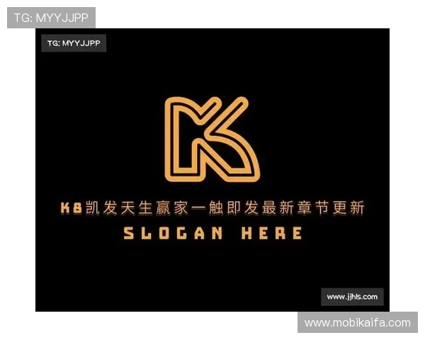 凯发K8在线登录入口官方最新版本,快速登录无障碍体验优质娱乐 凯发K8在线登录入口官方最新版本,快速登录无障碍体验优质娱乐