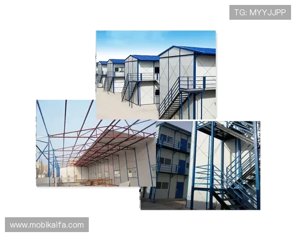 凯发K8旗舰厅AG网址安全保障措施全面升级，确保玩家资金与信息安全无忧