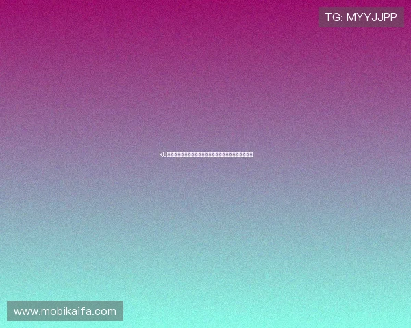 K8凯发娱乐官网客服服务全方位解答玩家疑问提供专业支持