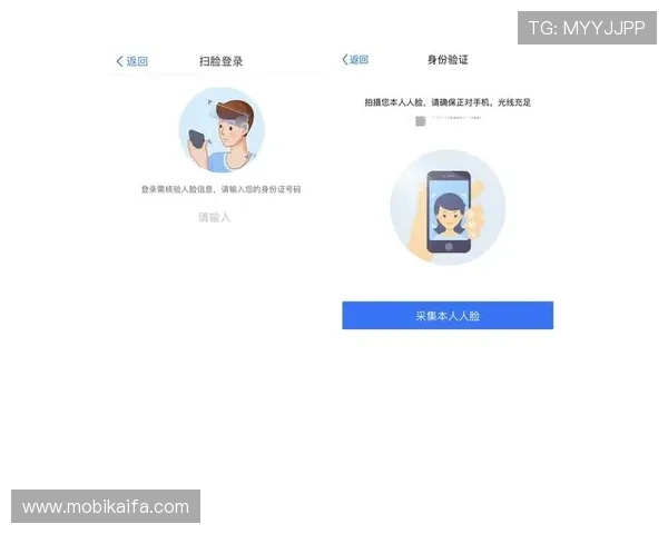 凯发K8现金开户流程详解,安全便捷的操作方式保障玩家资金安全与隐私保护 凯发K8现金开户流程详解,安全便捷的操作方式保障玩家资金安全与隐私保护