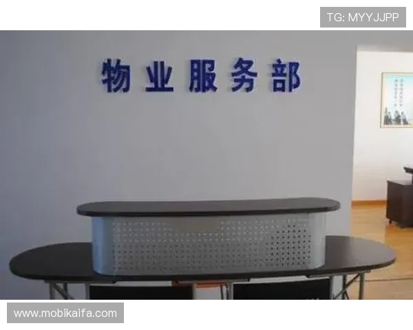 凯发ag中国用户常见问题解答与客服支持服务介绍 凯发ag中国用户常见问题解答与客服支持服务介绍