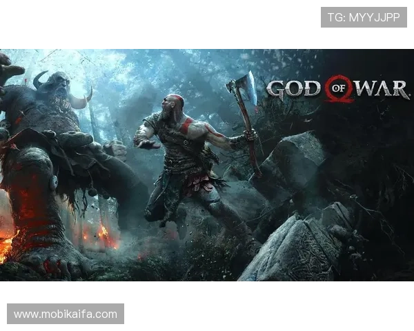 凯发PS电子游戏不断创新游戏内容,结合最新的技术趋势,为玩家带来前所未有的娱乐体验 凯发PS电子游戏不断创新游戏内容,结合最新的技术趋势,为玩家带来前所未有的娱乐体验