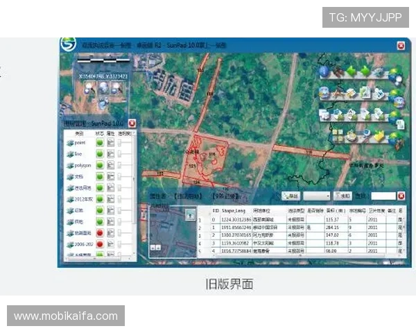凯发九游娱乐备用网址最新版本上线,优化界面提升用户体验感受 凯发九游娱乐备用网址最新版本上线,优化界面提升用户体验感受
