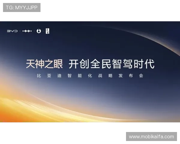 凯发一触即发官网：新手必看入门指南与常见问题解答