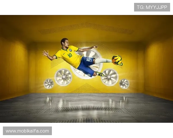 凯发体育官网平台多样化游戏类型满足不同玩家需求