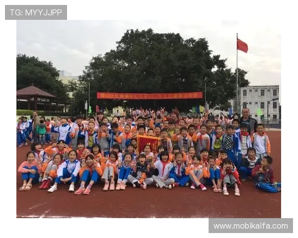 凯发体育滚球：掌握这些技巧让你的滚球投注更具赢面