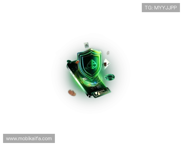 凯发国际安全保障措施详解保障玩家资金与个人信息安全