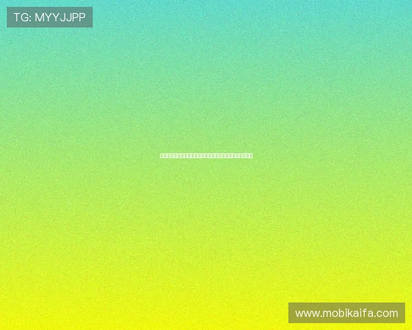 凯发国际登录入口网址多渠道推广助力用户轻松访问平台入口