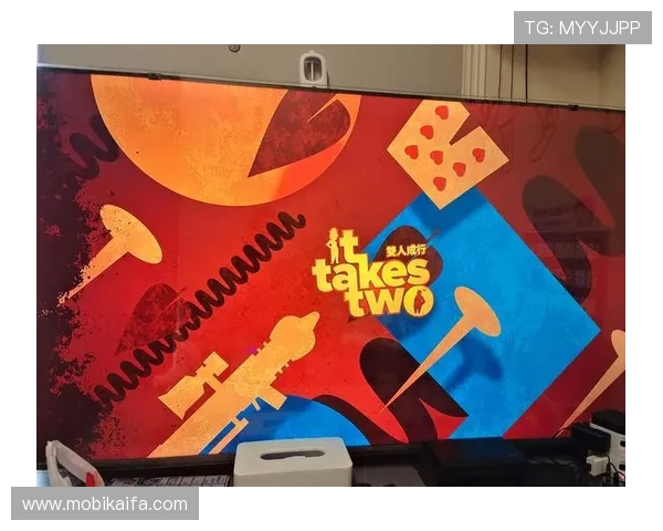 凯发娱乐官网真人游戏优化用户体验，提供多平台无缝切换的便捷娱乐服务