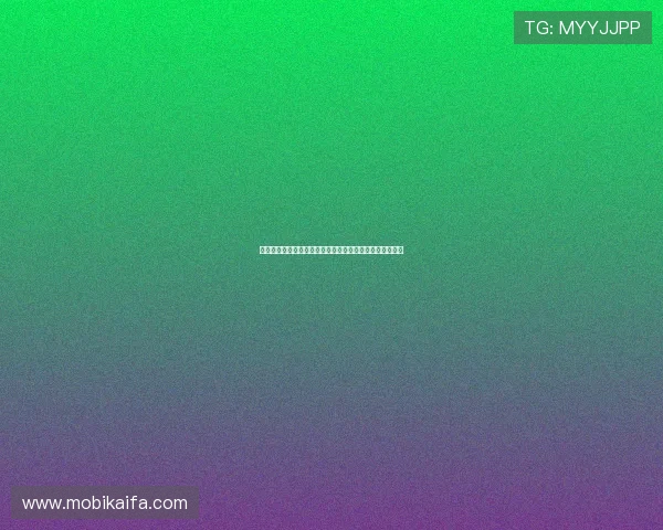 凯发娱乐中文站引入最新技术打造安全稳定的在线娱乐平台