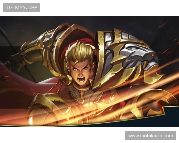 凯发娱乐电子游戏平台：多重优惠活动助力玩家轻松赢取大奖